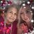 Telva Marie Sorenson's profile image