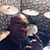 Darek Mcgee's profile image