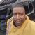 Marlon Prince's profile image