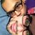 Joseph Alvarez's profile image