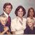 Kathy Henry's profile image