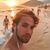 João Pedro Rosa's profile image