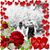 Misty K Wiginton's profile image