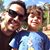 Rafael C. Balau Garcia's profile image