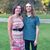 Tammi Lynn's profile image