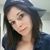 Michele Canning's profile image