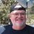 Philip Ward's profile image