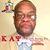 Alfano G Kemp JD's profile image