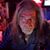 Mark A. Ferguson's profile image