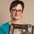 Judi Mohn Griggs's profile image