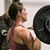 Lacey Hartman Lautenschlager's profile image