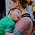 Stephannie Rose Grady's profile image