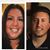 Sandy DeAngelo Nicolette's profile image