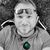 Colin Mason's profile image