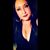 Kady Pontolilo's profile image