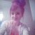 Tessa Harvill's profile image