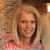 Kathy Hogue's profile image