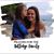 Michelle Pattengill's profile image