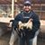 Javier Saucedo's profile image