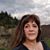 Renae Illene Harris's profile image