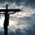 JenniferDameon Simard's profile image