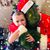Lindsey Atwood-Begley's profile image