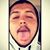 Frank Robles's profile image