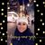 Tulia Morales's profile image
