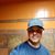 Ray A. Wright Jr.'s profile image
