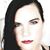 Stacie Townsley's profile image