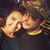 Holly Ann's profile image