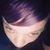 Shirl Ann's profile image