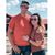 Haley Feigenbutz's profile image