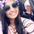 Samina Renee Patton's profile image