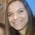 Mallory Nunes's profile image
