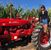 Judy Farber's profile image