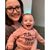 Lacey Coats's profile image
