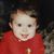 Sherri Thompson's profile image