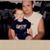 Cory M. Monteith's profile image