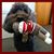 Sharyn Parker's profile image