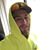 Kyle Shafer's profile image