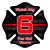 Jennifer Plaster's profile image