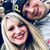 Lacie Ferrell's profile image