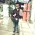Myo Thu's profile image