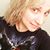 Natalie Rivera's profile image