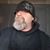 Cody Corbin's profile image