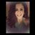 Angie Gravley Thornton's profile image