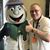 Darrell R Yates's profile image