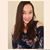 Sarah Delke's profile image
