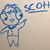 Scott Davidson's profile image